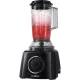 Кухонный комбайн Bosch MCM 3201B (Черный)