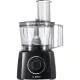 Кухонный комбайн Bosch MCM 3201B (Черный)