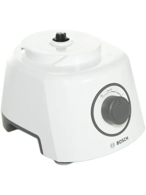 Кухонный комбайн Bosch MCM 3200W (Белый)