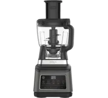 Кухонный комбайн Ninja BN800EU