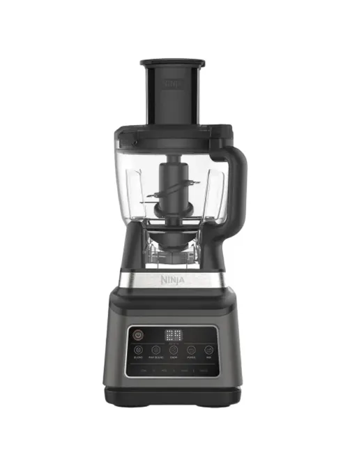 Кухонный комбайн Ninja BN800EU