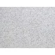 Шкаф Сокол напольный ТК-06 600x600x850 Дуб Сонома
