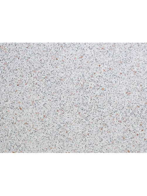 Шкаф Сокол напольный ТК-04.1 400x600x850 Дуб Сонома