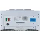 Кулер для воды напольный Ecotronic H1-LF White с холодильником
