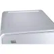 Кулер Ecotronic K42-LXE full silver, напольный