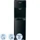 Кулер HotFrost V450 AMI Black