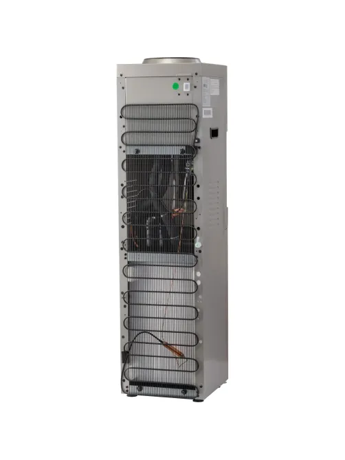 Кулер для воды VATTEN V 70 SKBT
