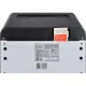 Кулер Ecotronic K42-LXE black, напольный