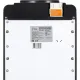 Кулер Ecotronic K25-LCE black Marble напольный