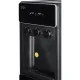 Кулер Ecotronic K42-LXEM black