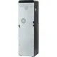 Кулер для воды AEL LD-AEL-815a black