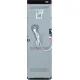 Кулер Ecotronic( M30-LXE Black-Silver)