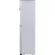 Кулер Ecotronic K42-LXE full silver, напольный