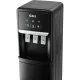 Кулер для воды AEL LD-AEL-815a black