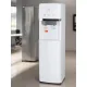 Кулер Ecotronic A6-LXE white напольный