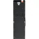 Кулер Ecotronic K30-LXE black-SS, напольный