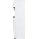 Кулер Ecotronic A6-LXE white напольный