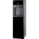 Кулер Ecotronic K42-LXE black, напольный