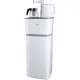 Кулер Ecotronic TB11-LE white напольный с чайным столиком