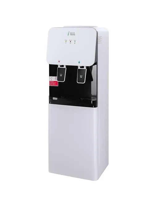 Кулер Ecotronic J1-LCN XS
