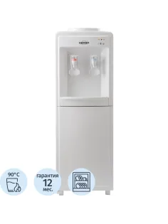 Кулер для воды VATTEN V09WF
