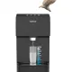 Кулер HotFrost V450 AMI Black