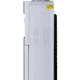 Кулер для воды напольный Ecotronic H1-LF White с холодильником