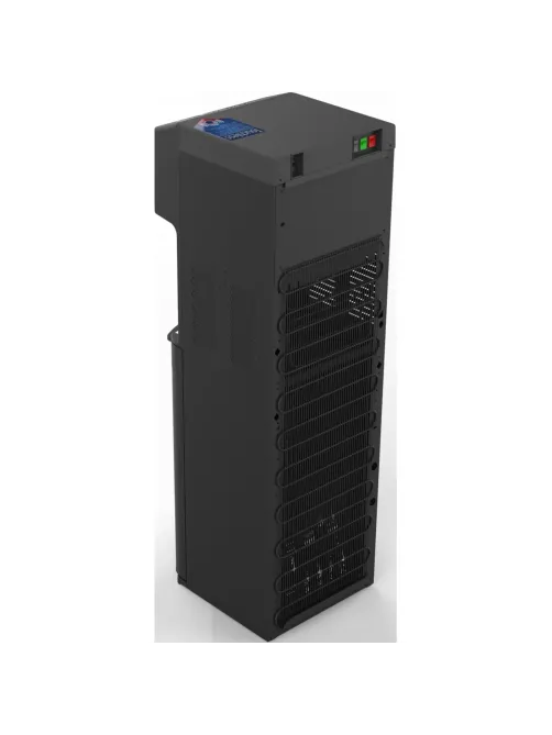 Кулер HotFrost V450 AMI Black