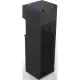 Кулер HotFrost V450 AMI Black