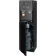 Кулер Ecotronic A5-LXE black напольный