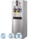 Кулер для воды Aqua Work 16LR серебристый