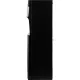 Кулер Ecotronic( M30-LXE Black-Silver)