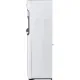Кулер Ecotronic K30-LXE white-grey, напольный 
