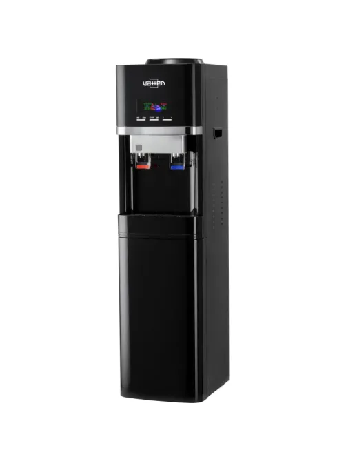 Кулер для воды VATTEN V 70 NKBT
