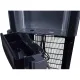 Кулер Ecotronic P5-LXPM black с нижней загрузкой