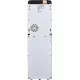 Кулер Ecotronic K42-LXEM black