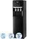 Кулер для воды AEL LD-AEL-815a black