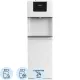 Кулер HotFrost V8020, нагрев и охлаждение воды