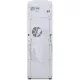 Кулер Ecotronic J1-LCE XS с электр охлаждением и шкафчиком, 'нажим кружкой
