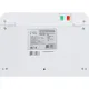 Кулер Ecotronic A6-LXE white напольный