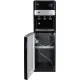 Кулер Ecotronic K30-LXE black-SS, напольный