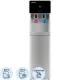 Кулер HotFrost V840 S , нагрев и охлаждение воды