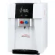 Кулер Ecotronic A1-TE 