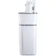 Кулер Ecotronic TB11-LE white напольный с чайным столиком