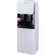 Раздатчик воды Ecotronic J1-LCWD XS 