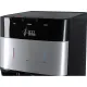 Кулер Ecotronic( M30-LXE Black-Silver)