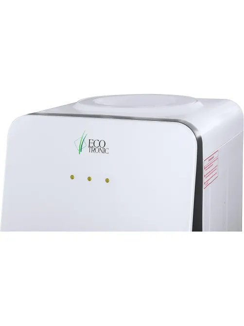Раздатчик воды Ecotronic J1-LCWD XS 