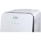 Раздатчик воды Ecotronic J1-LCWD XS 