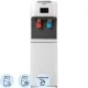 Кулер для воды HotFrost V115B, компрессорный, холодильник