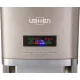 Кулер для воды VATTEN V 70 SKBT
